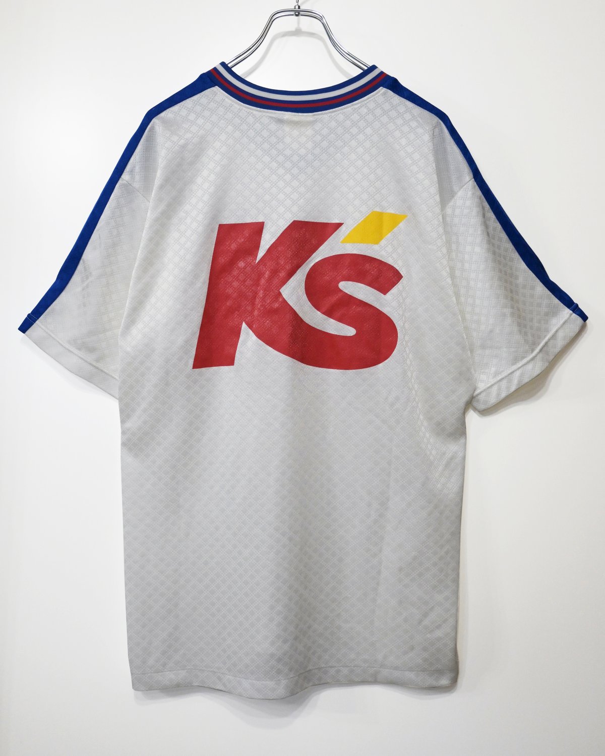 水戸ホーリーホック トレーニングウェア 水戸ホーリーホック トレーニングウェア プーマ | ANREAL STORE