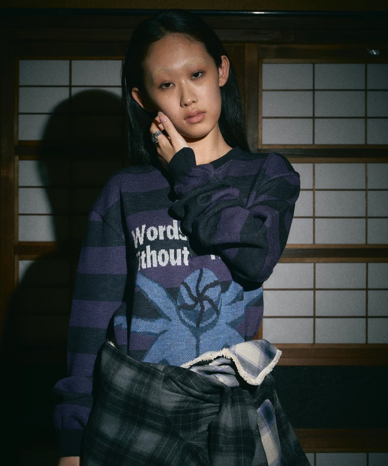 ANREAL STORE はじめまして松尾です。 あらすじタグホルダー fit=scale-down,w=1200