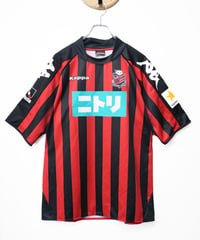 2007 JOMOオールスターサッカー ユニフォーム ミズノ | ANREAL STORE