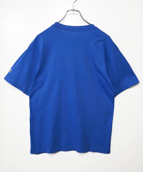 ガンバ大阪　ガンバボーイ　Tシャツ