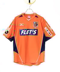 フランス代表 リベリー選手 アディダス | ANREAL STORE