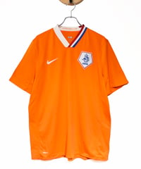 アストン・ヴィラ グリーリッシュ選手 ユニフォーム kappa | ANREAL STORE