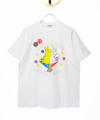 はじめまして松尾です』承・「人里におりてしまった」ニット