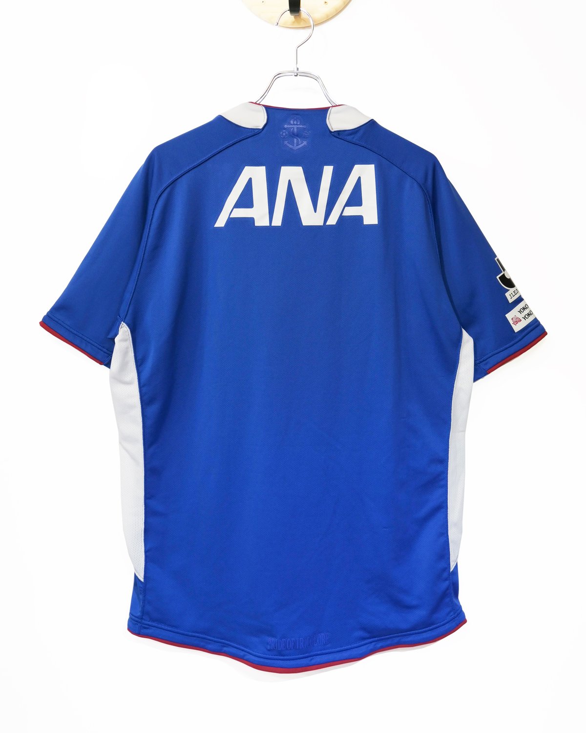 横浜Fマリノス ユニフォーム ナイキ | ANREAL STORE