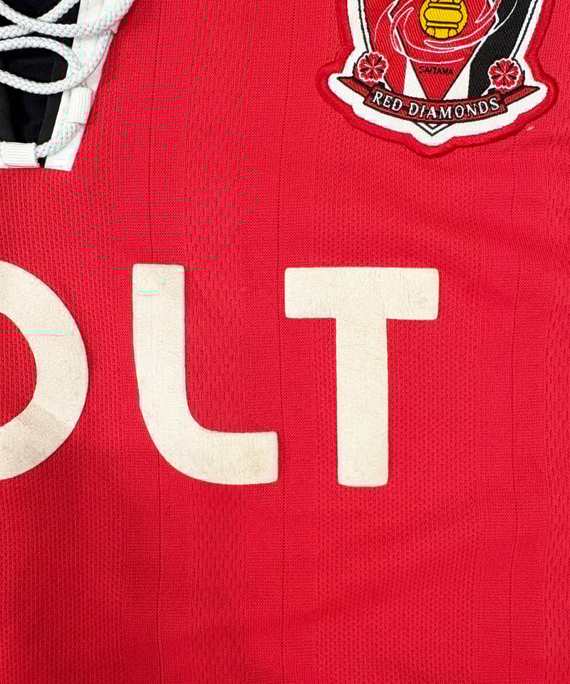 浦和レッズ ユニフォーム プーマ | ANREAL STORE