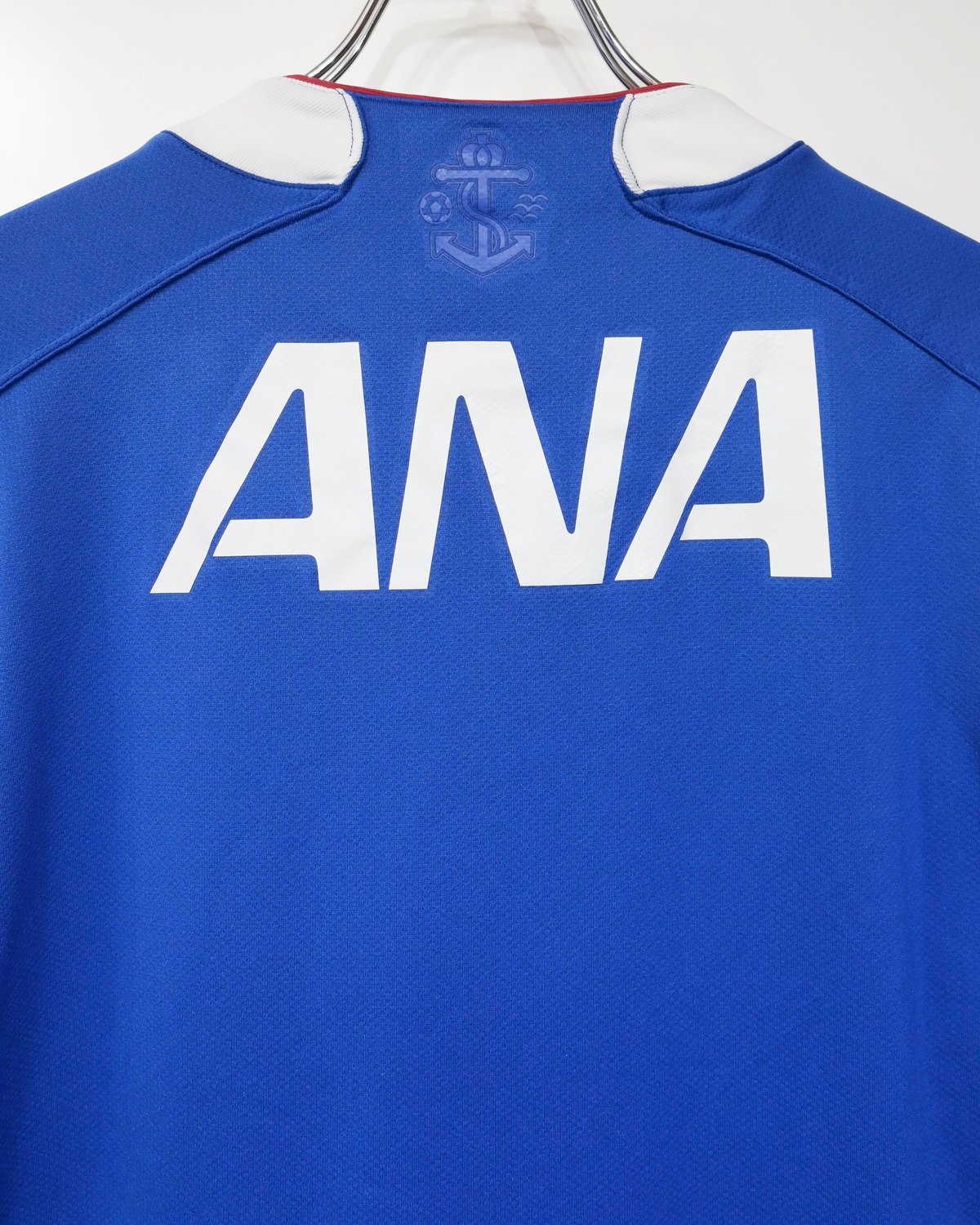 横浜Fマリノス ユニフォーム ナイキ | ANREAL STORE
