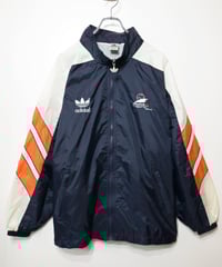 ガンバ大阪モデル ジャージ(セットアップ) ミズノ | ANREAL STORE