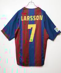 【激レア】90s 鹿島アントラーズ　ユニフォーム　ミズノ 激レア】 90s 1993鹿島アントラーズ ユニフォーム ミズノ - メルカリ