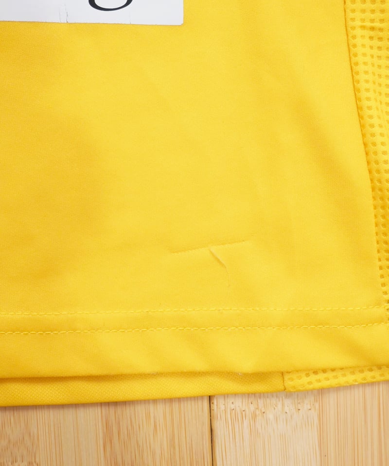 柏レイソル 伊東純也選手 ヨネックス | ANREAL STORE