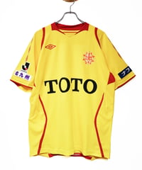水戸ホーリーホック ユニフォーム プーマ | ANREAL STORE