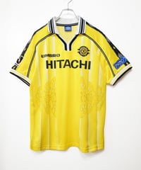 【新品タグ付き】フランク・リベリー/フランス代表/アウェイ/2013 Ribery Jersey | eBay