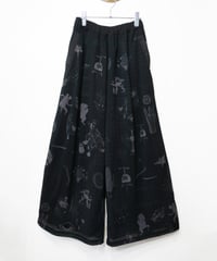 はじめまして松尾です』あらすじのタグホルダー | ANREAL STORE