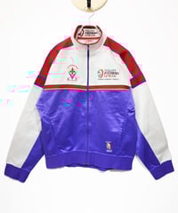 ジュビロ磐田 ナイロンジャケット | ANREAL STORE