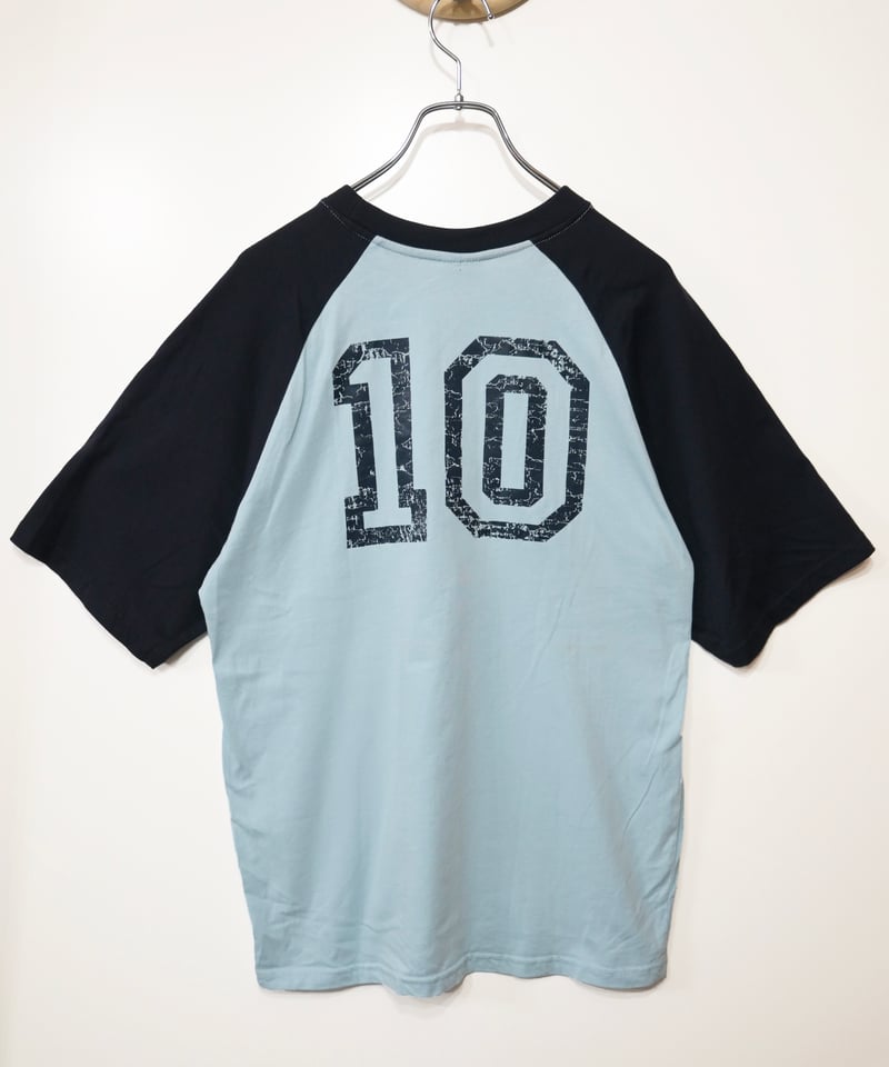 レアルマドリード Tシャツ | ANREAL STORE