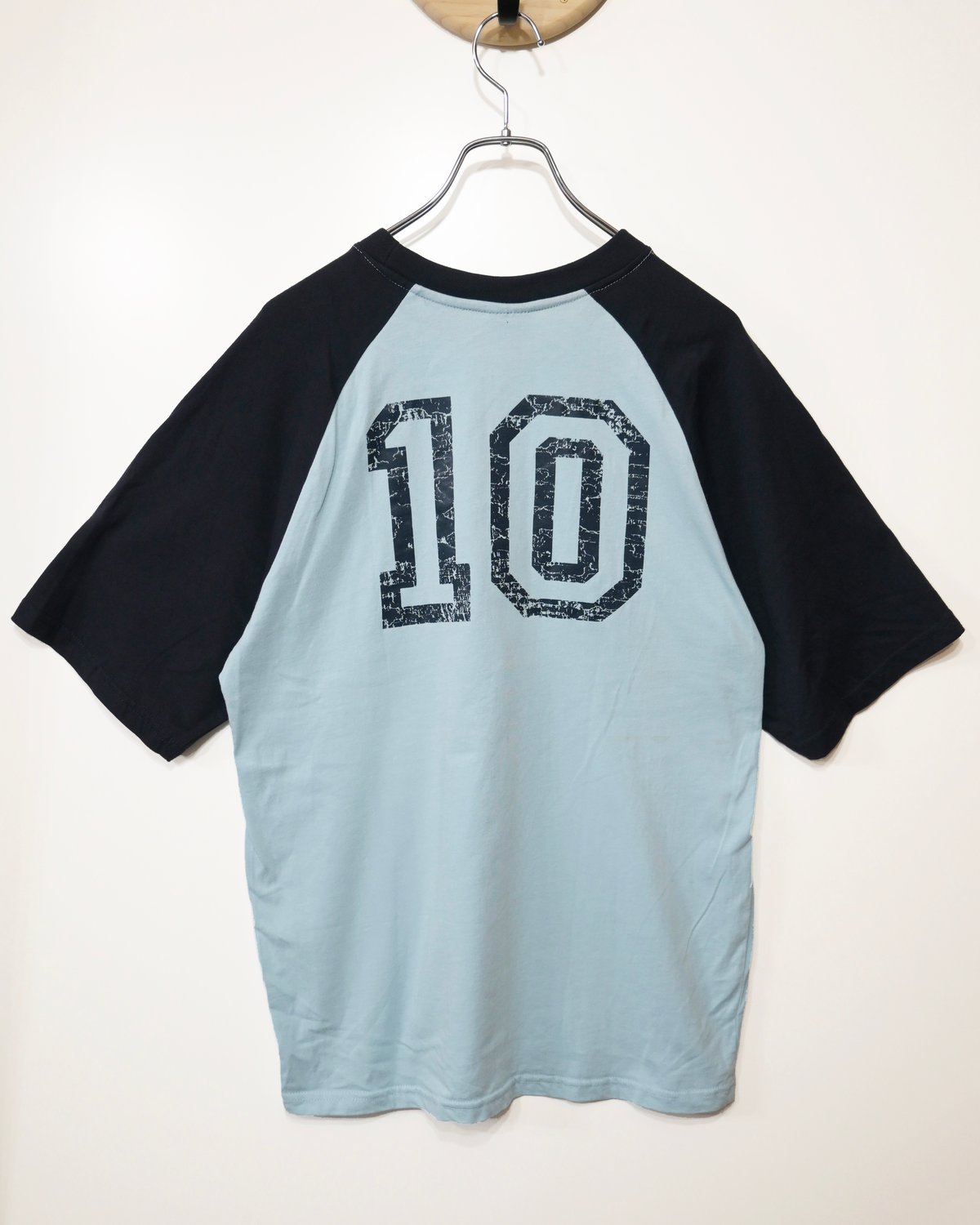 レアルマドリード Tシャツ | ANREAL STORE