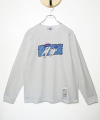 ANREAL STORE はじめまして松尾です。 あらすじタグホルダー はじめまして松尾です』あらすじのタグホルダー | ANREAL STORE