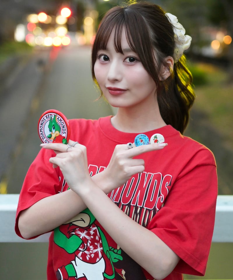 浦和レッズ Tシャツ | ANREAL STORE