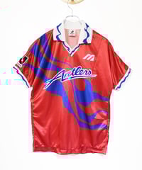 フランス代表 リベリー選手 アディダス | ANREAL STORE