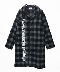 はじめまして松尾です』あらすじのタグホルダー | ANREAL STORE