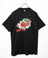 JリーグTシャツ Canon | ANREAL STORE