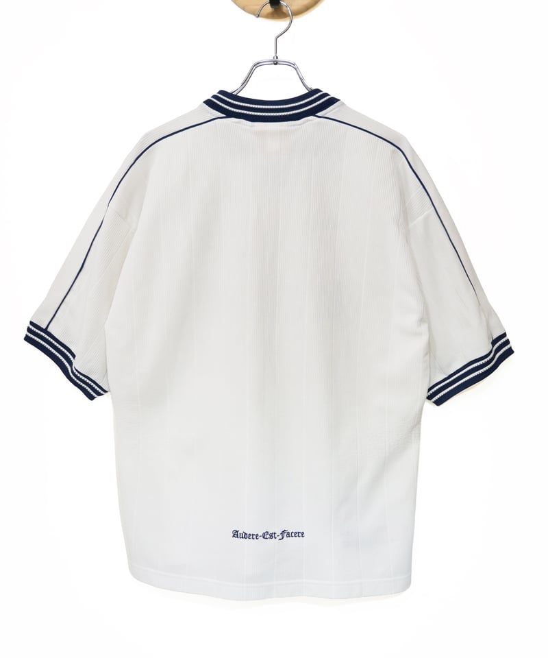 トッテナム・ホットスパー ユニフォーム PONY | ANREAL STORE