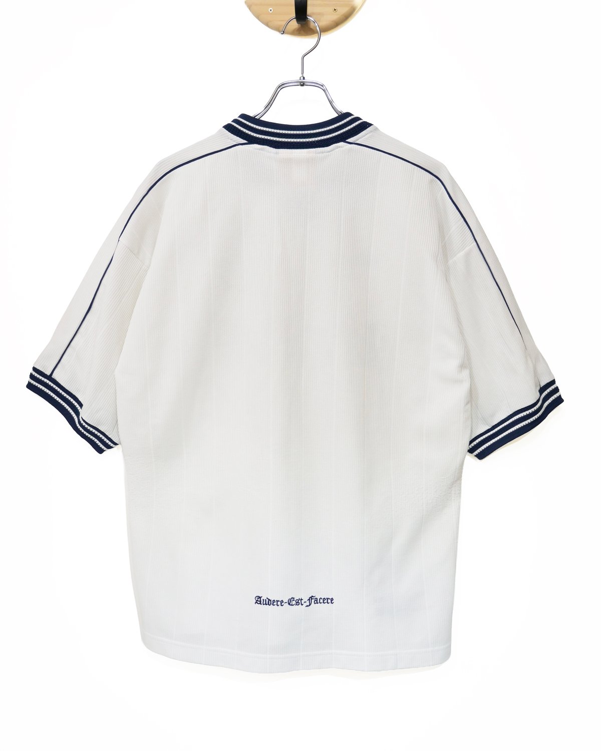 トッテナム・ホットスパー ユニフォーム PONY | ANREAL STORE