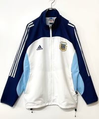 ガンバ大阪モデル ジャージ(セットアップ) ミズノ | ANREAL STORE