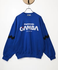 ジュビロ磐田 中村俊輔選手 ユニフォーム プーマ | ANREAL STORE ジュビロ磐田 中村俊輔選手 ユニフォーム プーマ | ANREAL STORE