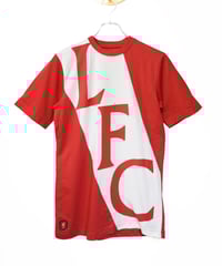 水戸ホーリーホック トレーニングウェア プーマ | ANREAL STORE