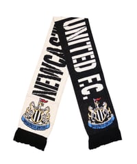 フランス代表 リベリー選手 アディダス | ANREAL STORE