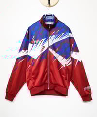 湘南ベルマーレ（ベルマーレ平塚）トラックジャケット Basic | ANREAL