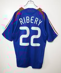 ジュビロ磐田 中村俊輔選手 ユニフォーム プーマ | ANREAL STORE