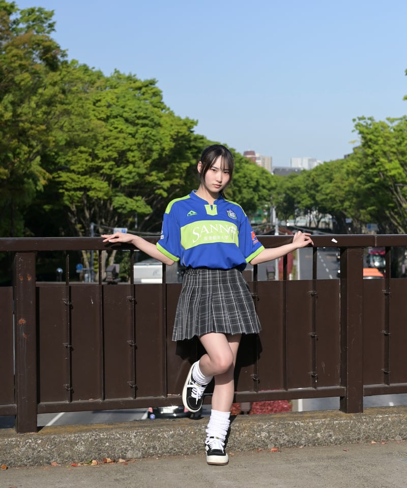 希少　美品　90s ALINE エーライン 湘南ベルマーレ　ビックシルエットユニ 湘南ベルマーレ ユニフォーム エーライン | ANREAL STORE