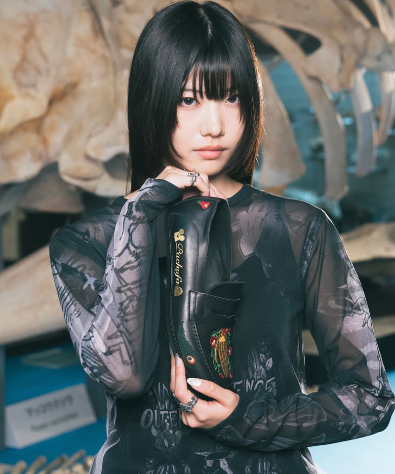 美品 希少 ブルネロクチネリ ローファー リアルパイソン 37 レザー 美品 希少 ブルネロクチネリ ローファー リアルパイソン 37