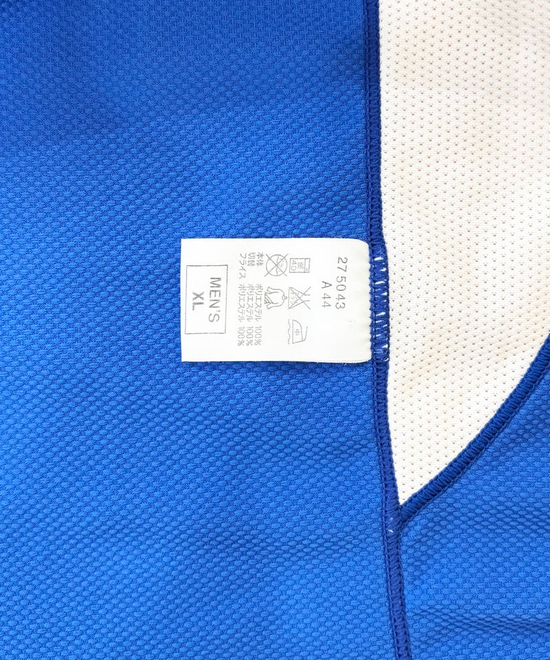 横浜Fマリノス ユニフォーム ナイキ | ANREAL STORE