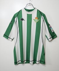 プーマ　水戸ホーリーホック　ユニフォーム 水戸ホーリーホック ユニフォーム プーマ | ANREAL STORE