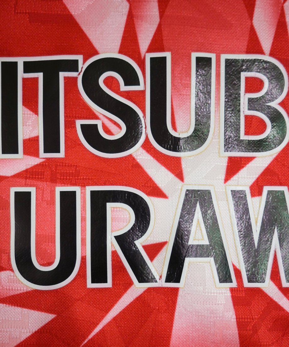 69a67e938577a911c55f800d
