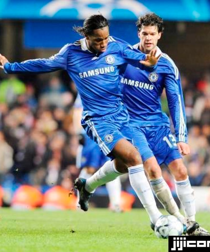 チェルシー ユニフォーム アディダス | ANREAL STORE