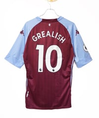 柏レイソル ユニフォーム アンブロ | ANREAL STORE