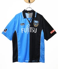 フランス代表 リベリー選手 アディダス | ANREAL STORE