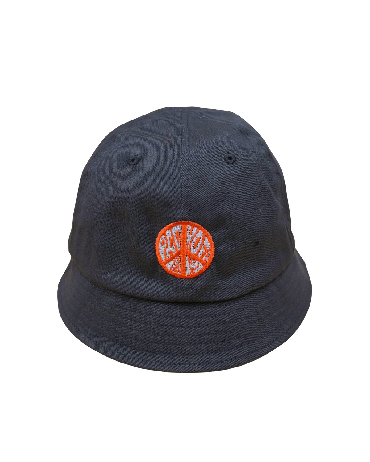 333♡　nowos ハット 333♡様専用 nowos ハット