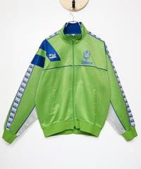 フランス代表 リベリー選手 アディダス | ANREAL STORE