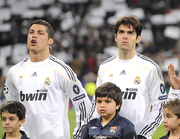 レアル マドリード ユニフォーム アディダス | ANREAL STORE