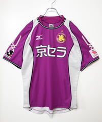 鹿島アントラーズ ユニフォーム ミズノ | ANREAL STORE