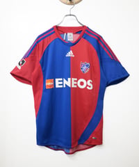 ヴィッセル神戸 ポドルスキ選手 アシックス | ANREAL STORE