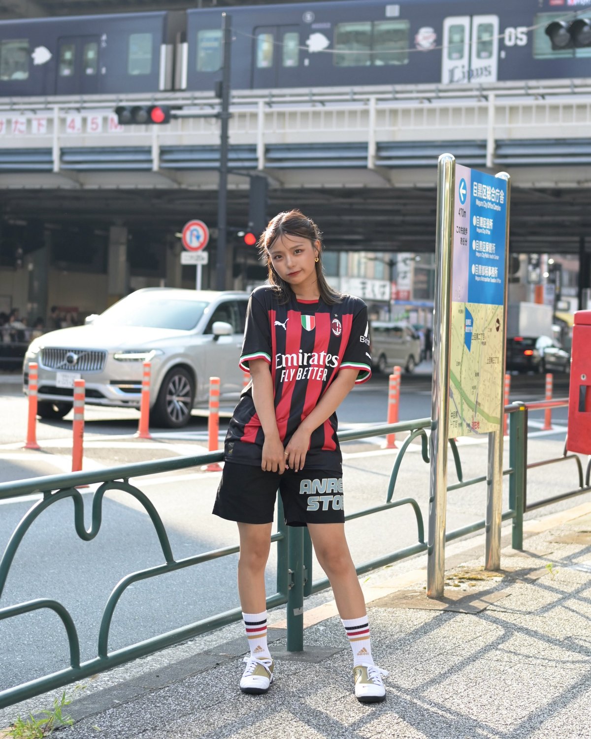 ACミラン イブラヒモビッチ選手 ユニフォーム プーマ | ANREAL STORE