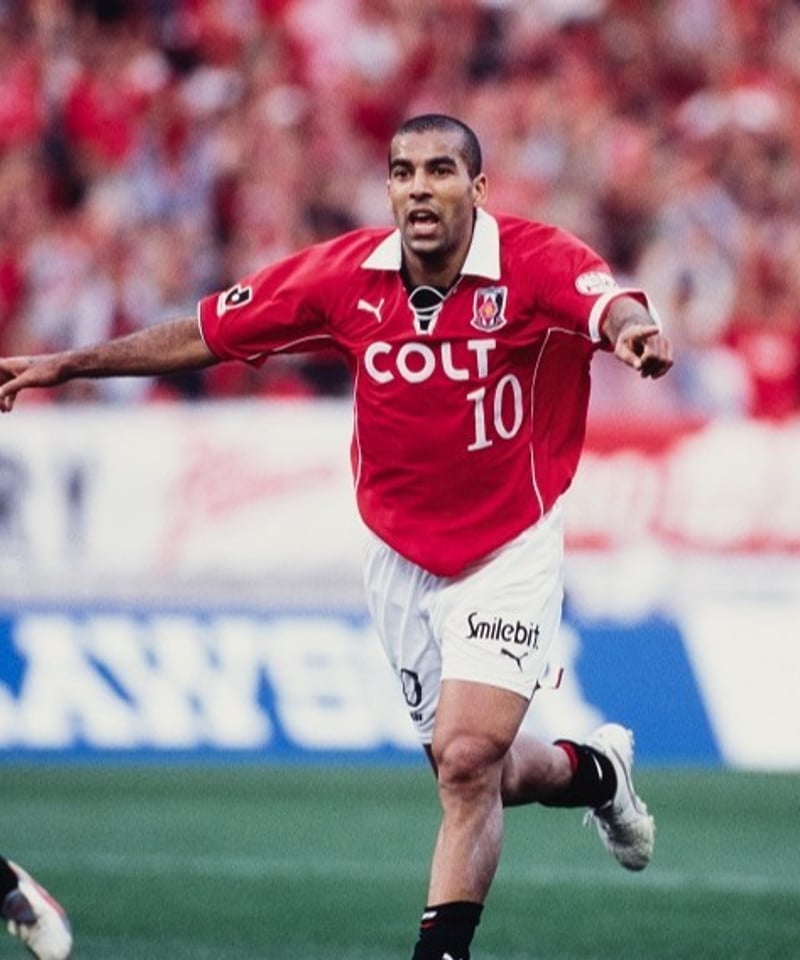 浦和レッズ ユニフォーム プーマ | ANREAL STORE