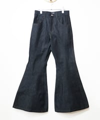 はじめまして松尾です』あらすじのタグホルダー | ANREAL STORE