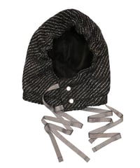 はじめまして松尾です ジャケット fit=scale-down,w=1200