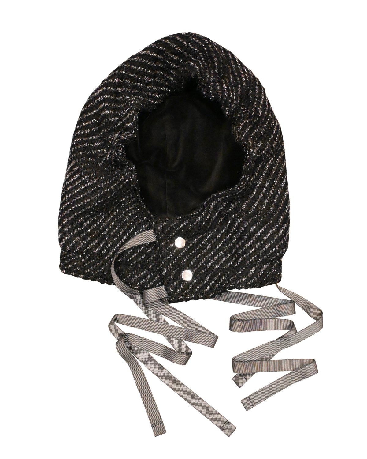 ANREAL STORE はじめまして松尾です。 あらすじタグホルダー ANREAL STORE はじめまして松尾です。 あらすじタグホルダー YouTuber